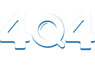 404錯(cuò)誤